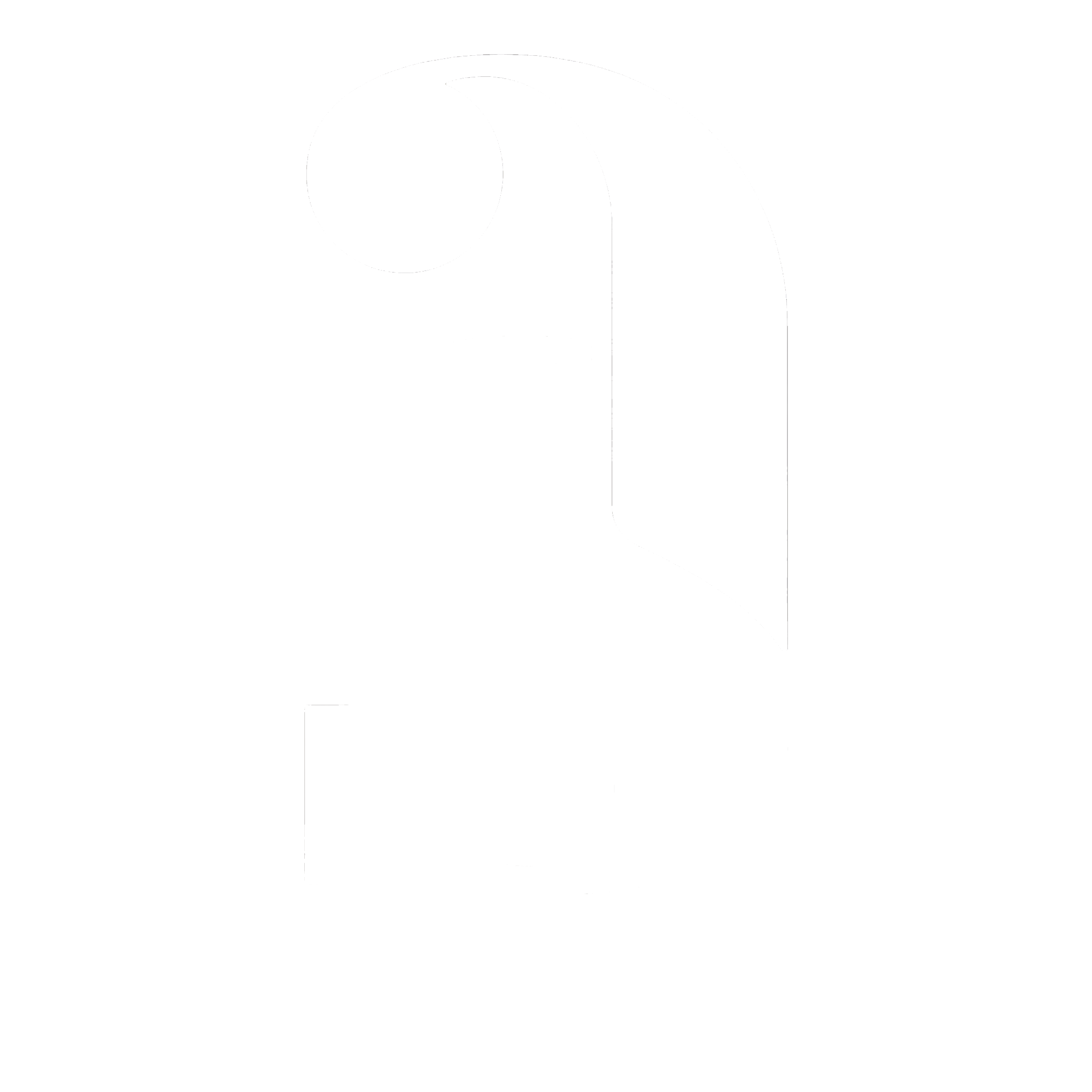 Analog Scroll Publishing